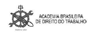 Academia-Brasileira-del-derecho-del-trabajo