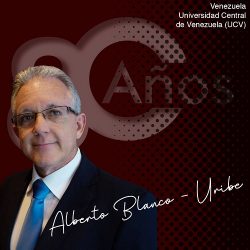 Alberto-Blanco-Uribe-oxs69j35bvn33rhp6ie62ssghlcq41n0kwyfc2ir7o