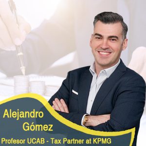 Alejandro-Gómez