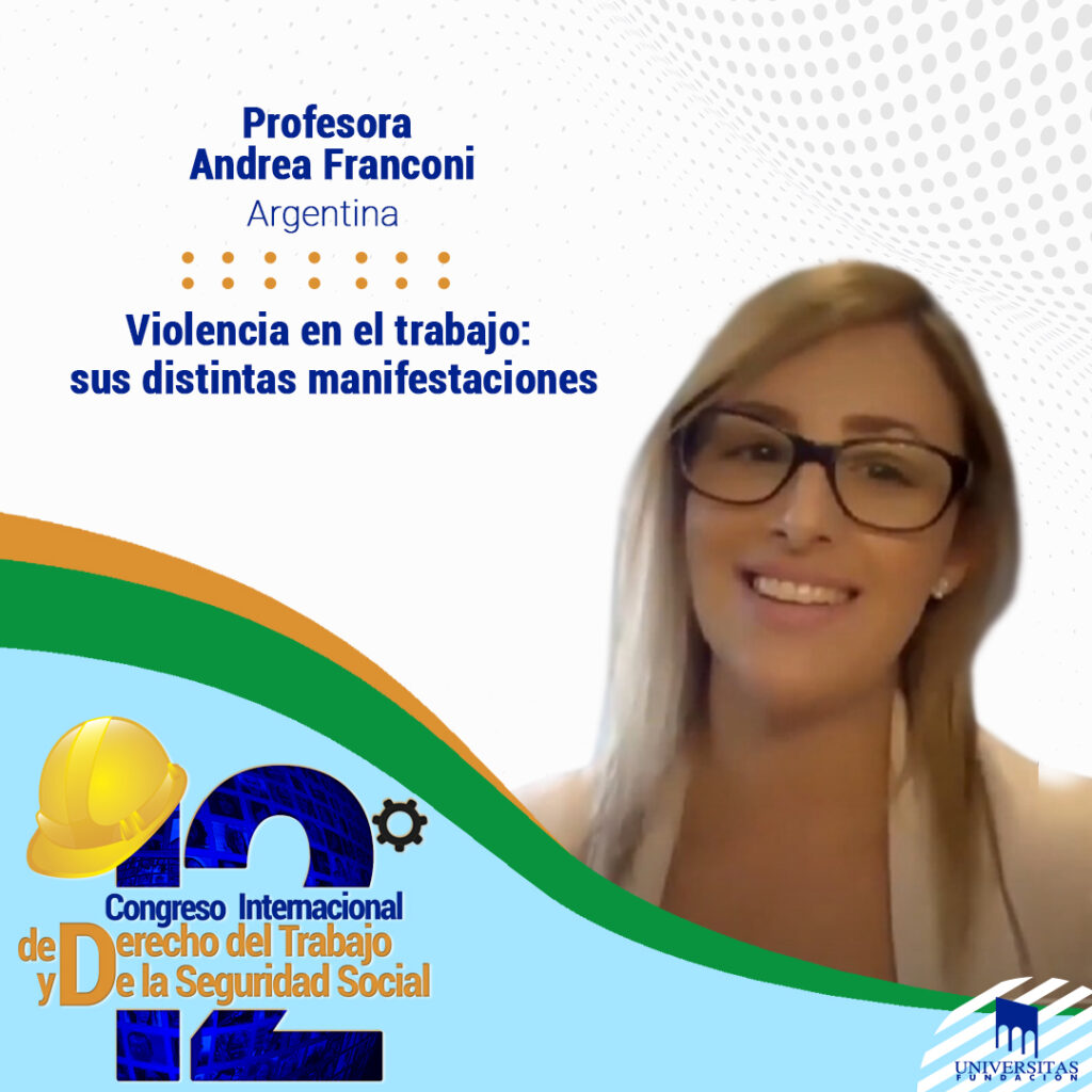 Andrea-Franconi-1024x1024