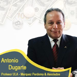 Antonio-Dugarte
