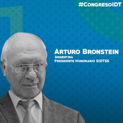 Arturo-Bronstein-oxs69edydpgnhpoixyd18bz5inzw1k4cw9ozxopq2s