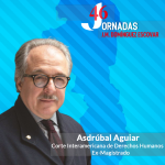 Asdrubal-Aguiar-300x300