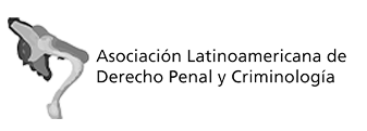 Asociación-latinoamericana-de-Derecho-Penal-y-Criminilogía (1)