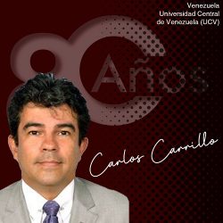 Carlos-Carrillo-1-oxs69j35bvn33rhp6ie62ssghlcq41n0kwyfc2ir7o
