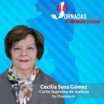 Cecilia-Sosa-Gomez-300x300