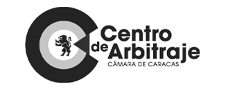 Centro-de-Arbitraje