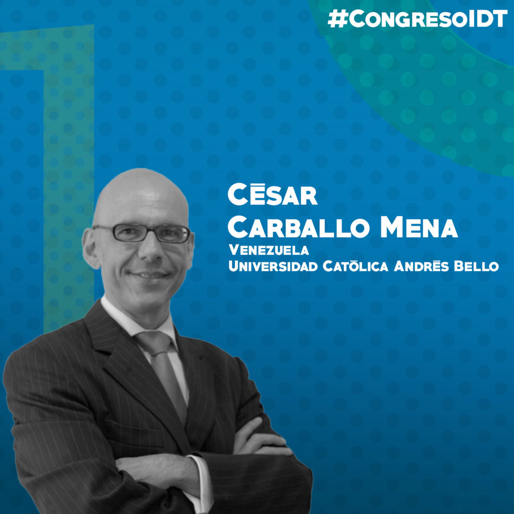Cesar-Carballo-1024x1024