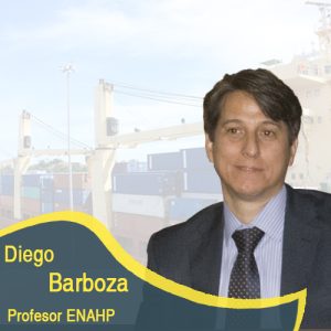 Diego-Barboza