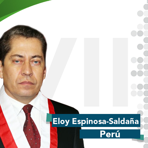 Eloy-Espinosa-Saldana