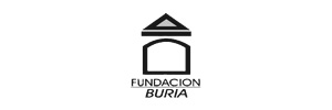 FUNDACION-BURIA