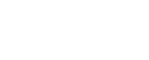 Funeda-1