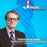 Gabriel-Ruan-Santos-300x300