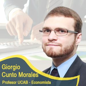 Georgio-Cunto