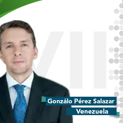 Gonzalo-Perez-Salazar