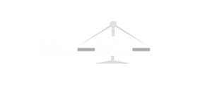 IEJEL-Logo-1