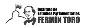 Instituto de Estudios Parlamentarios Fermín Toro