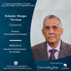 II-Rolando-Murgas-Torrazza-300x300