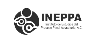 INEPPa (1)