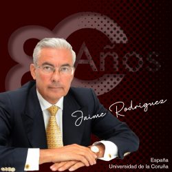 Jaime-Rodríguez-Arana-oxs69j35bvn33rhp6ie62ssghlcq41n0kwyfc2ir7o