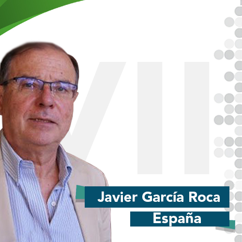 Javier-Garcia-Roca