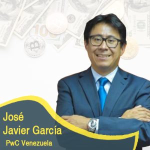 José-Javier-García-1