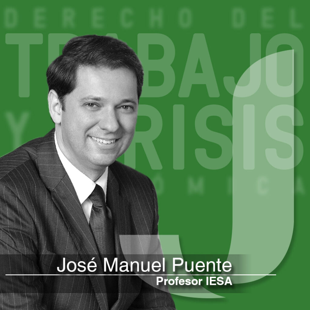 Jose-manuel-Puentes-J-1024x1024