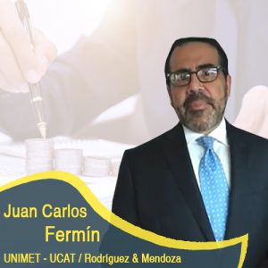 Juan-Carlos-Fermin-1