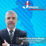 Juan-Carlos-Sainz-Borgo-300x300