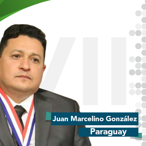 Juan-Marcelino-Gonzalez