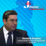 Kenneth-Ramirez-1-300x300
