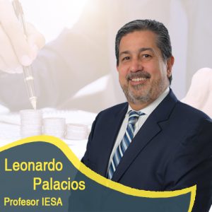Leonardo-Palacios