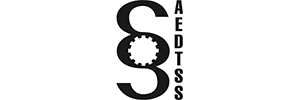 Logo-AEDTSS-1