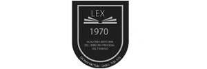 Logo-Academia-Mexicana-de-Derecho-Procesal-del-Trabajo-2