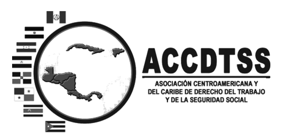 Logo-Asociación-Centroamericana-y-del-Carive-de-derecho-del-trabajo-y-de-la-seguridad-social