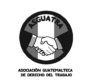 Logo-Asociación-Guatemalteca-de-derecho-del-trabajo-150x150