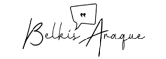 Logo-Belkis-Araque
