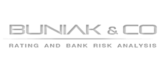 Logo-Buniak