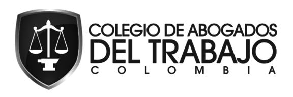 Logo-Colegio-de-Abogados-del-Trabajo-Colombia