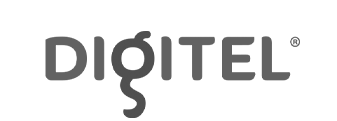 Logo-Digitel