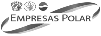 Logo-Empresas-Polar
