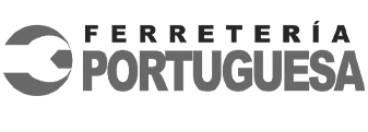 Logo-Ferreteria-Portuguesa