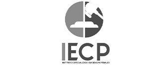Logo-IECP
