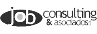 Logo-Job-Consulting-y-asociados