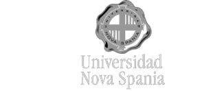 Logo-Nova (1)