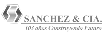Logo-Sanchez-y-CIA