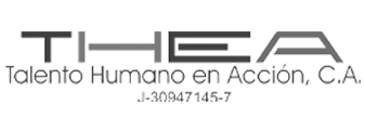 Logo-THEA-C.A.