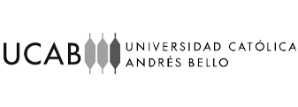 Logo-UCAB