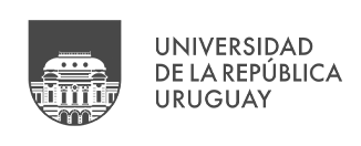 Logo-Universidad-de-la-republica