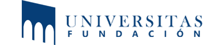 Logo-Universitas